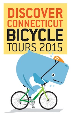 DiscoverCT2015 logo